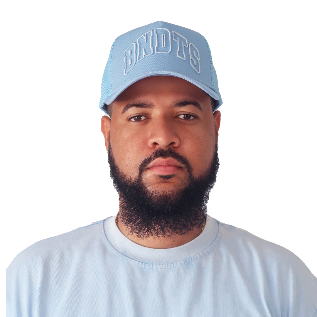ACIDWASHBLUE-TRUCKER_fdcd7aeb-f00f-4d81-a958-bd3d731a5f96.png
