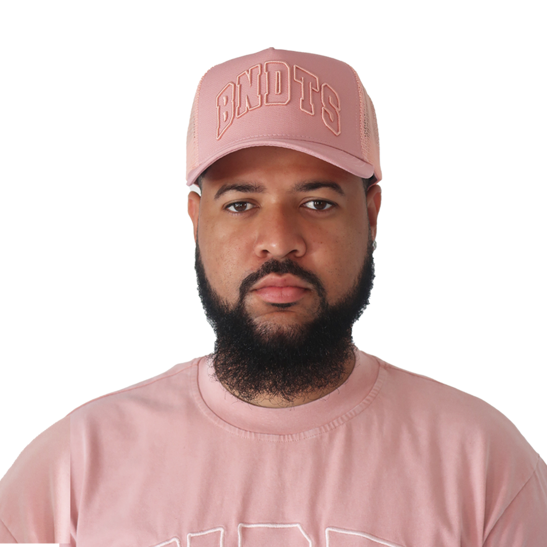 ACIDWASHMAUVE-TRUCKER_2d4b9f4a-c72c-4c14-a258-8640acaab7fc.png