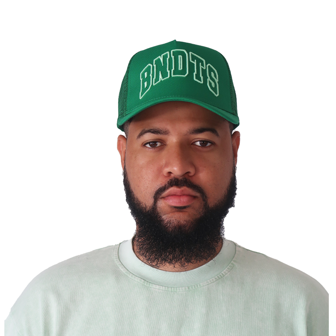 ACID_WASH_GREEN_-_TRUCKER.png