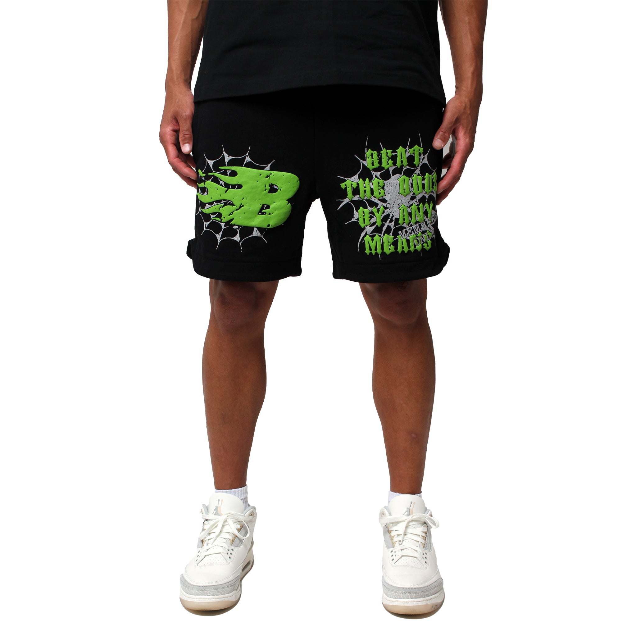 BEATTHEODDSSHORTSBLACK.jpg