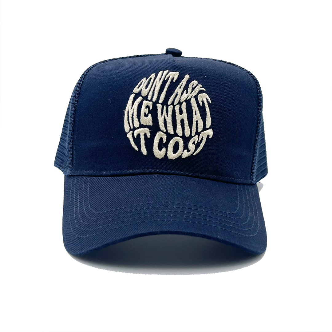 COSTSALOTNVY.png