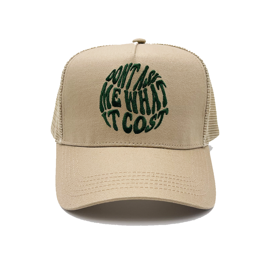 COSTSALOTTAN.png