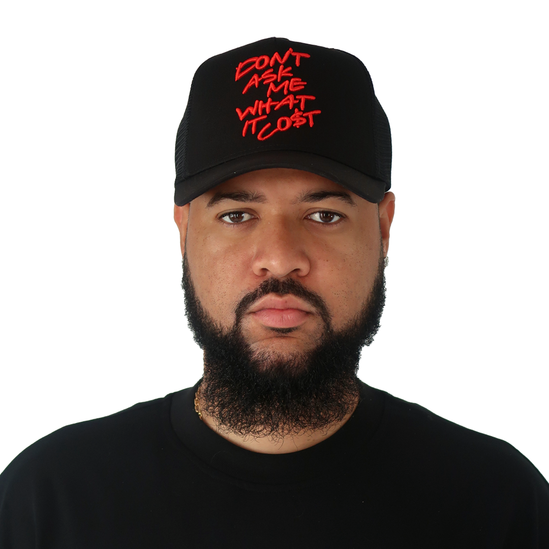 DON_TASKTRUCKER-BLACKRED.png