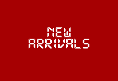 NEW_ARRIVALS.png