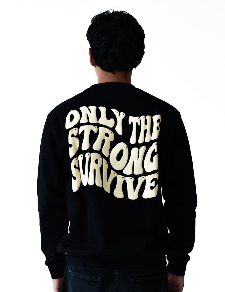 ONLYTHESTRONGSURVIVECAPSULE-10.jpg