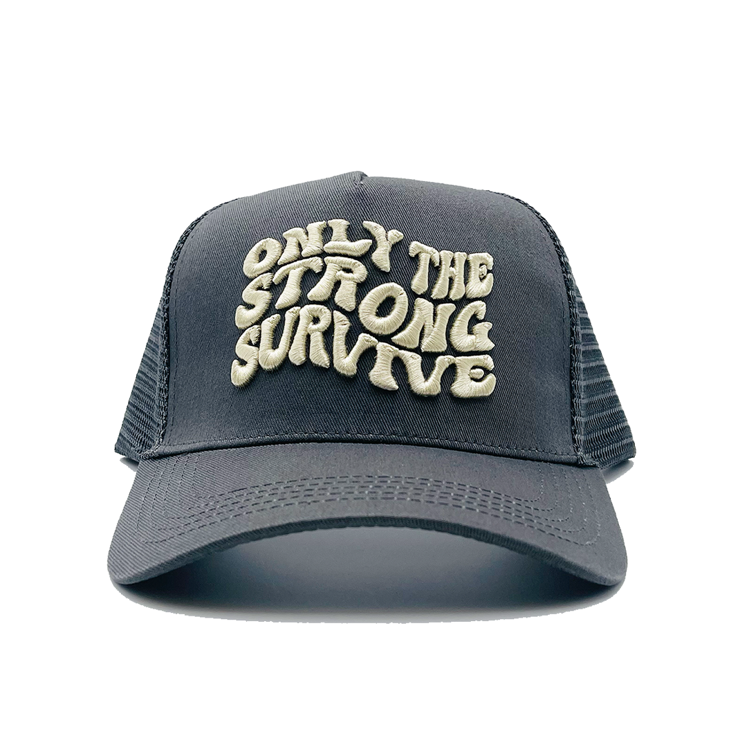 OTSS-GRY-1.png