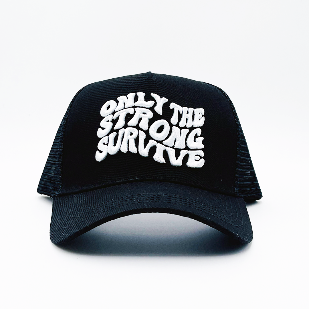 OTSSBW-1.png