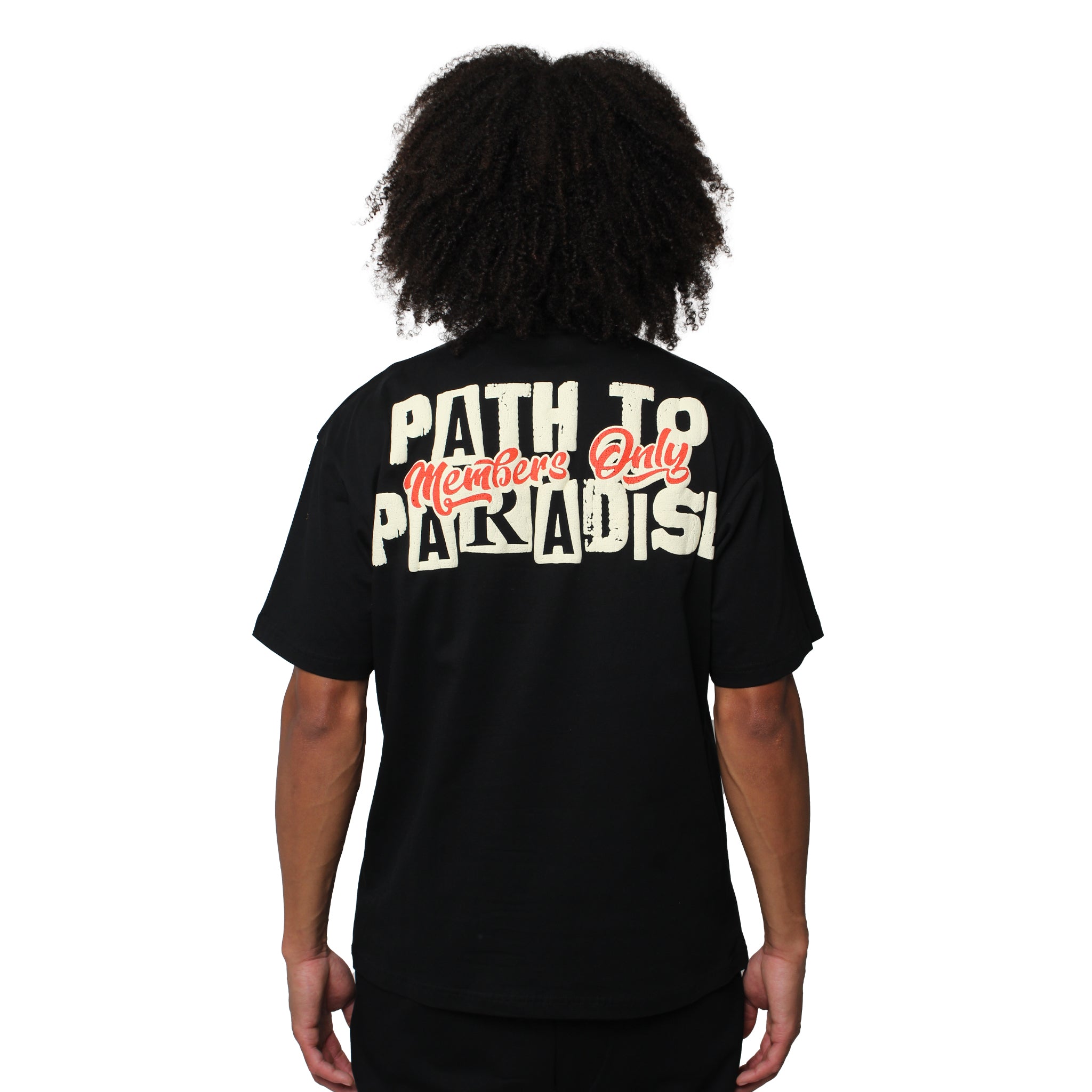 PATHTOPARADISETEE-BLACK-BACK.jpg