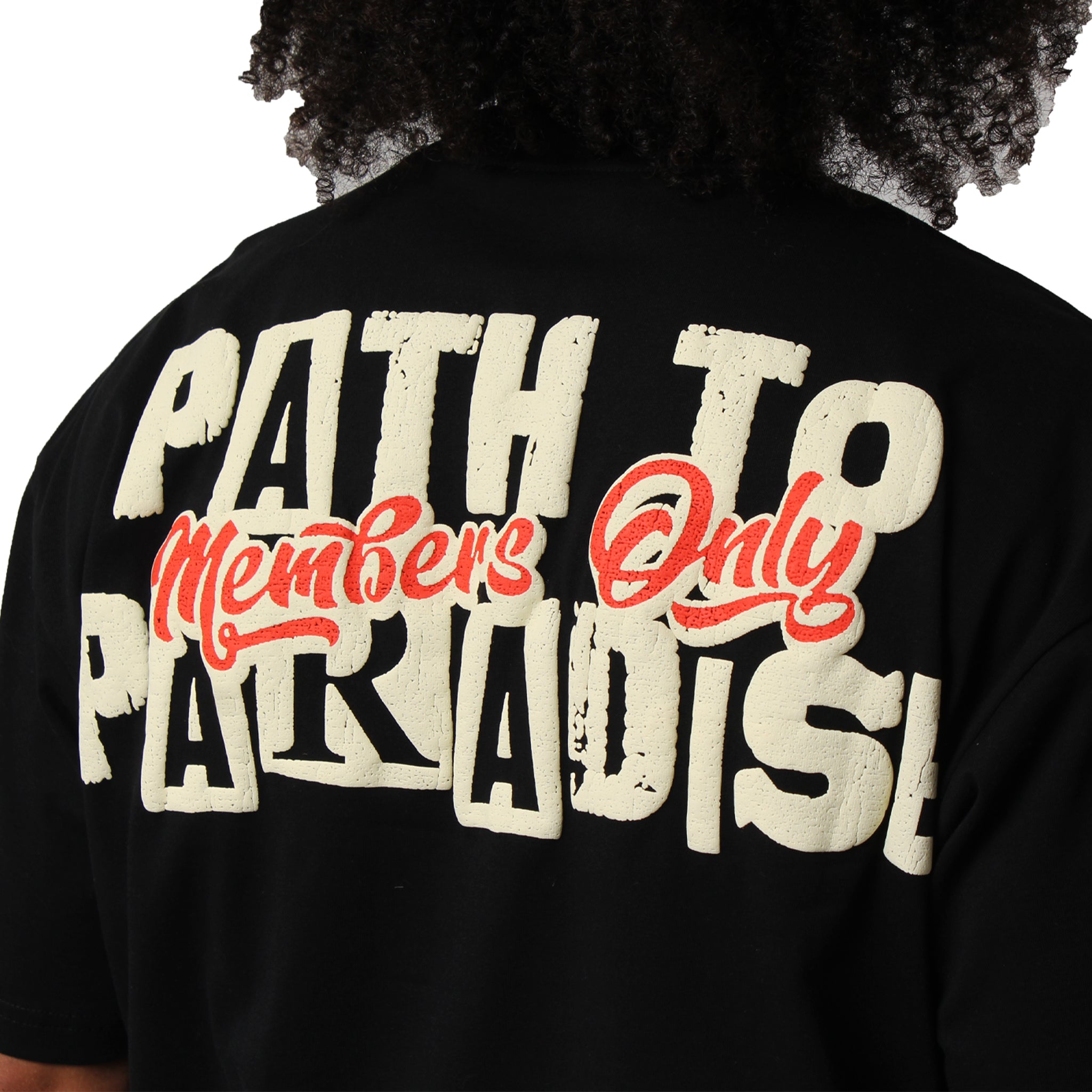 PATHTOPARADISETEE-BLACK-BACK2.jpg