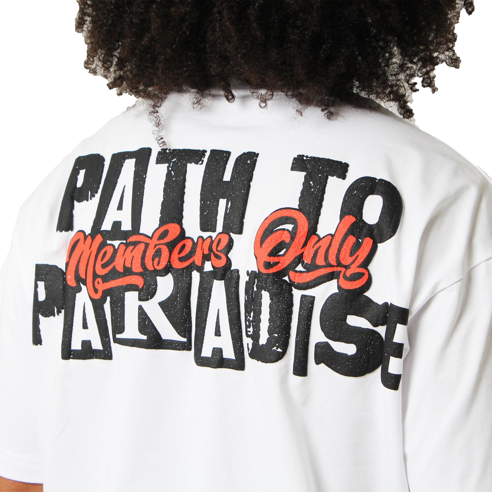 PATHTOPARADISETEE-WHITE-BACK2.jpg