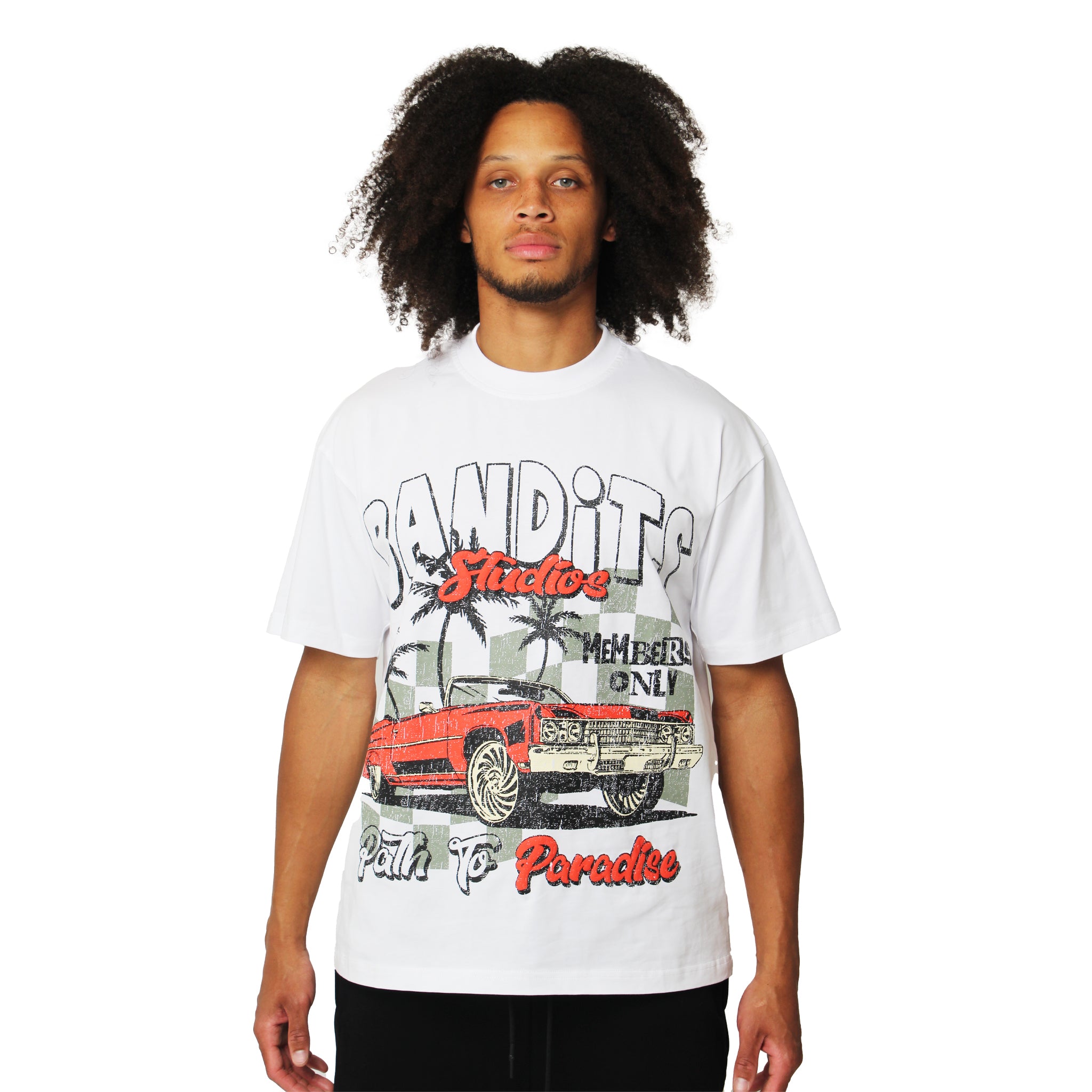 PATHTOPARADISETEE-WHITE-FRONT.jpg