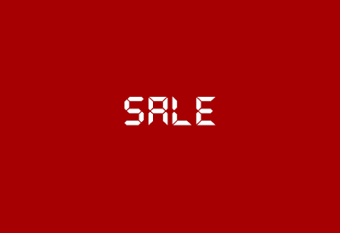 SALE_3f0ab7d4-3087-47f3-a1d5-a8decc8f6962.png