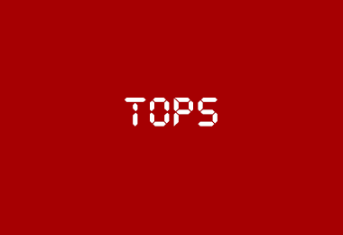 TOPS_SMALLER_48b942c0-5954-4417-91fa-e3a2bcc1ece5.png