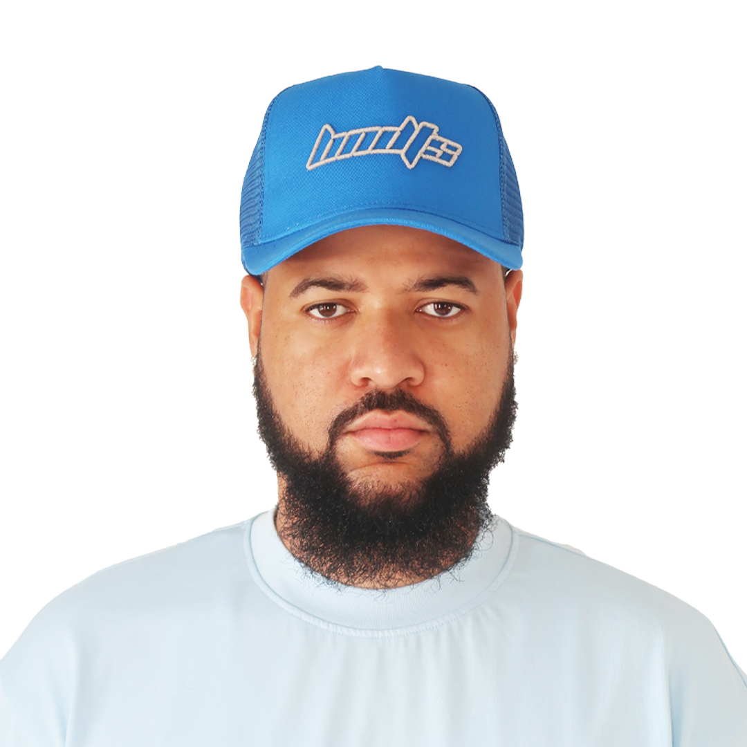 TRON_TRUCKER_-_BLUE.png