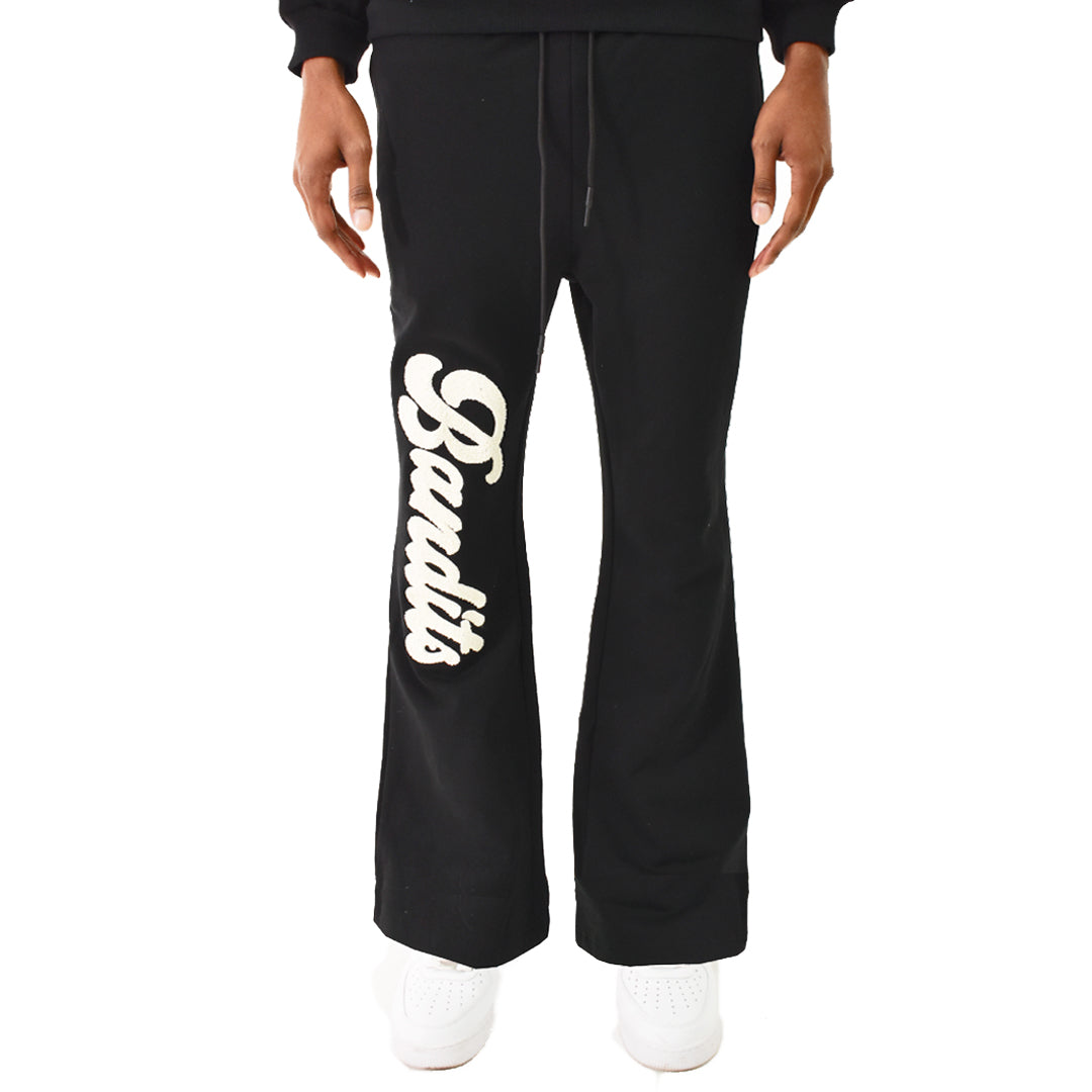 VarsityScriptBottom-Black.jpg