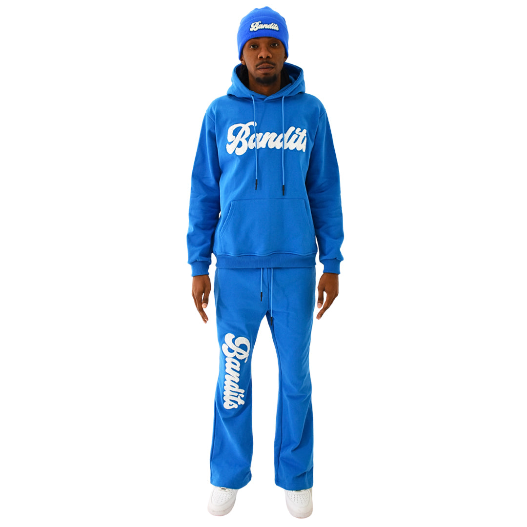 VarsityScriptCobalt-Full_f1bbb538-8d3b-48c9-9aaf-2874899872c7.jpg