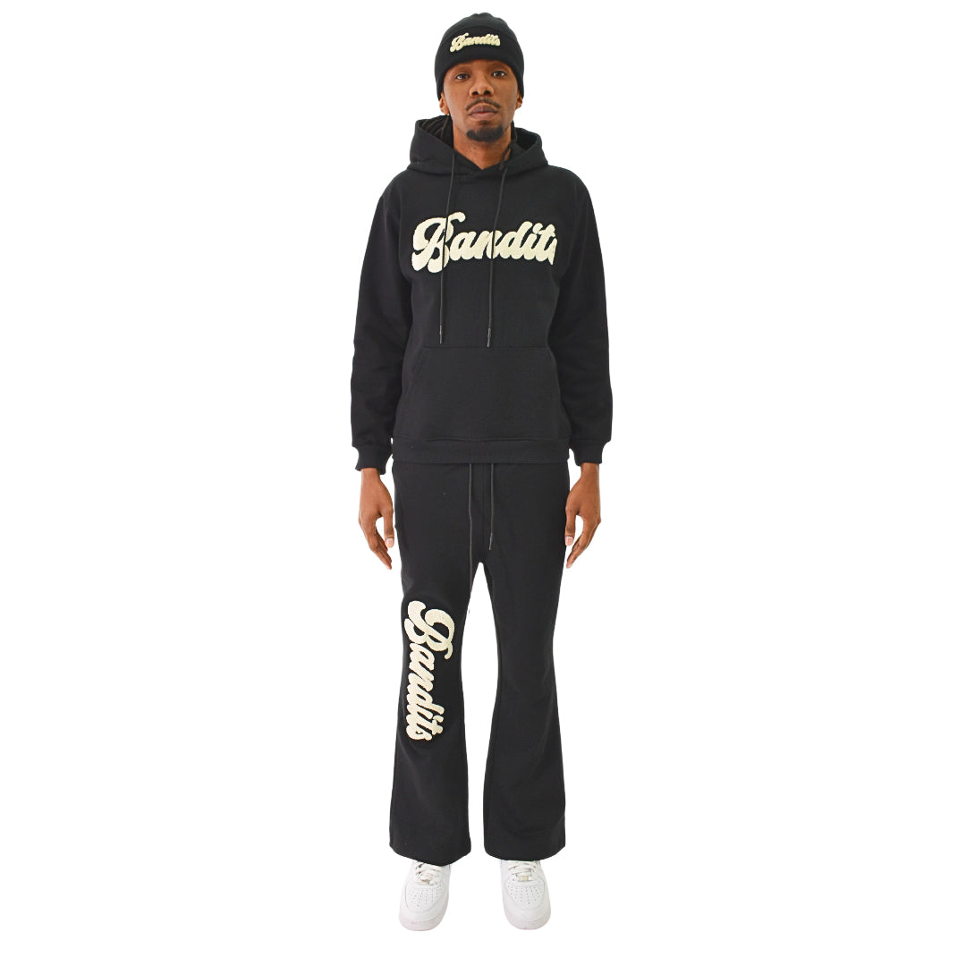 VarsityScriptFullSuit-Black.jpg