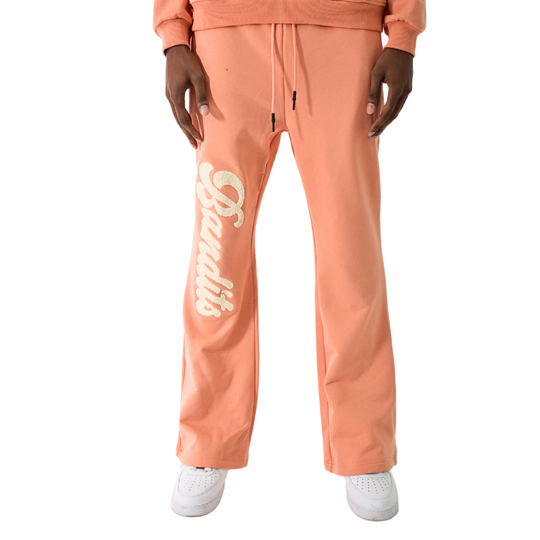 VarsityScriptPeach-Bottom.jpg